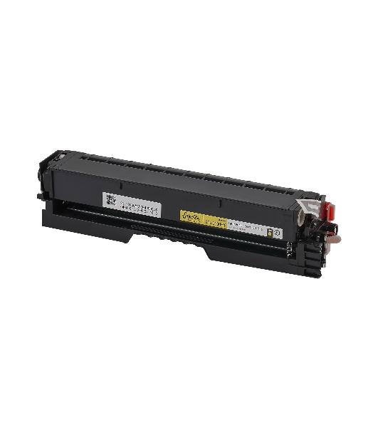 Картридж Sakura CTL-1100HY для Pantum, желтый, 2300к.