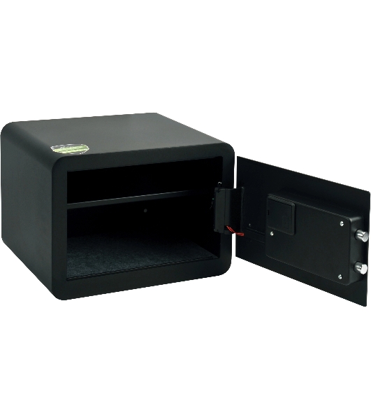 Сейф мебельный Cactus CS-SF-T30 300x420x350мм электронный