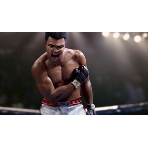 Игра UFC 5 PS5 англ. яз., фото 1