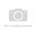 Узел фотобарабана FS-1040/1060DN/1020MFP/1120MFP/1025MFP/1125MFP, фото 1