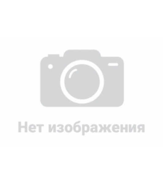 Узел фотобарабана FS-1040/1060DN/1020MFP/1120MFP/1025MFP/1125MFP