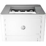 Принтер лазерный HP Laser 408dn (7UQ75A), A4, ч/б, печ. до 40 стр/мин., 1200 x 1200 dpi, USB, RJ-45, фото3