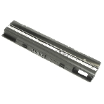 Аккумуляторная батарея для ноутбука Asus UL20A 10.8V 47Wh черный Orig, фото2