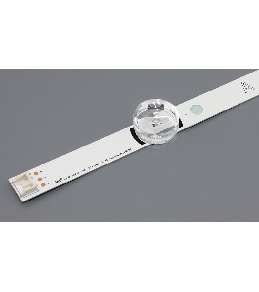 Подсветка LED Innotek DRT 3.0 49'_A type Rev02_140107