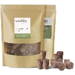 Набор питательных губок Cactus CS-SPONGE-11 для проращивания для CS-LEDPOT-11/SMARTPOT-11 (упак.:11шт) пакет, фото2