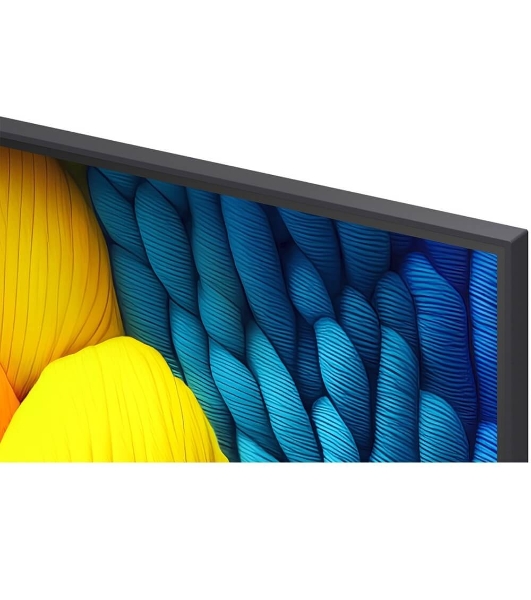 Телевизор LG 43' 43NANO80A6B синий DLED 4K UHD 60Hz Smart TV WebOS 2GB/8GB