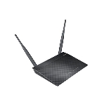 Сетевое оборудование ASUS RT-N12 E WiFi Router (RTL) 802.11b/g/n, 4UTP 10/100 Mbps, 1WAN, 300Mbps, 2x2dBi, фото7