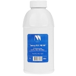 Термоэлемент NVPrint для HP LaserJet 1160 1320 3390 3392 (совместимый) (RM1-1461-HEAT), фото3