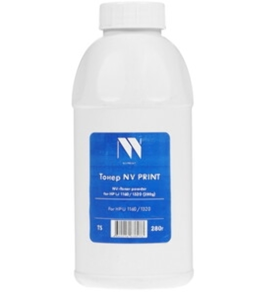 Термоэлемент NVPrint для HP LaserJet 1160 1320 3390 3392 (совместимый) (RM1-1461-HEAT)