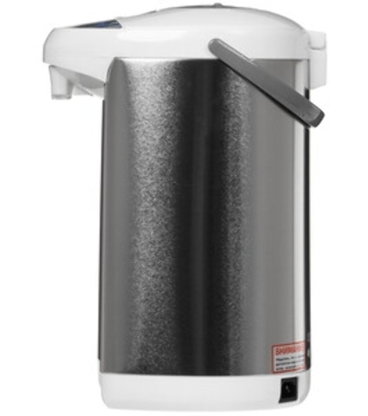 Термопот ECON ECO-500TP