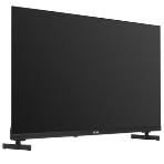 Телевизор Akai 32' TA32BH500 черный DLED HD 60Hz, фото6
