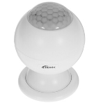 Умный датчик движения Wi-Fi RITMIX SDT-200-Tuya, фото3