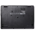 Клавиатура для ноутбука Acer Spin 5 SP513-51 черная, фото5