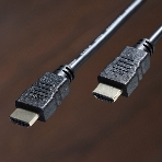 Кабель PROconnect HDMI - HDMI gold 1М без фильтров (PE bag), фото2