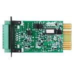 Модуль Ippon 1180662 Dry Contacts card Innova RT33, фото4