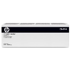 Ролики для вала переноса HP CB459A для HP LJ CP6015/CM6030/CM6040, фото2