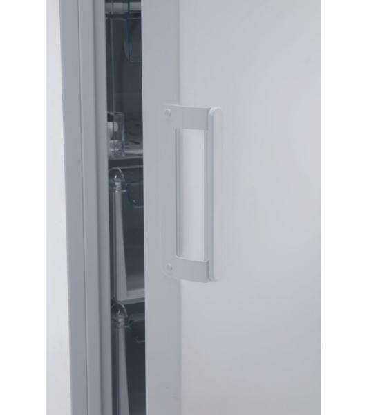 Морозильная камера Stinol STZ 150 F, белый, 204 л, 6 ящиков