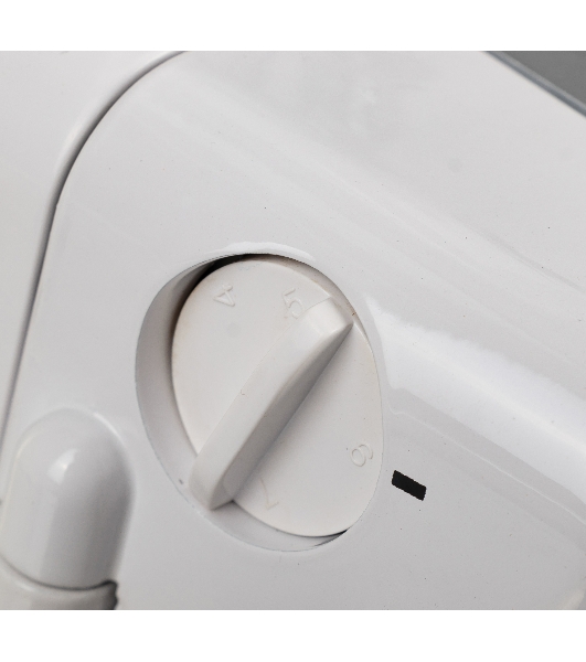 Оверлок Comfort 110