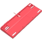 Клавиатура проводная A4Tech Bloody S87 Energy (S87 USB ENERGY PINK) USB розовый, фото35