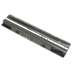 Аккумуляторная батарея для ноутбука Asus UL20A 10.8V 47Wh черный Orig, фото 1