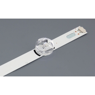 Подсветка LED Innotek DRT 3.0 49'_A type Rev02_140107