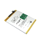 Аккумулятор (батарея) BLP957 для Realme 10 4G, фото2