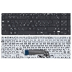 Клавиатура для ноутбука Asus Transformer Book Flip TP500 TP500L TP500LB TP500LN черная, фото4