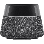 Портативная колонка BBK BTA1212 черный 10W 2.0 BT 10м 1800mAh, фото28