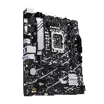 Материнская плата ASUS PRIME B760M-K, LGA 1700, Intel B760, 2xDDR5, 4xSATA, 2xM.2, 1xPCIe 4.0 x16, 2xPCIe x1, 1xHDMI, 1xVGA, 1x 2.5Gb LAN, 2xUSB-A 3.2 Gen 1, 2xUSB-A 2.0, 3x3.5 мм, 7.1, mATX, фото32