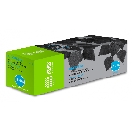 Картридж лазерный Cactus CS-CF531A голубой (900 стр.) для HP LJ M180n/M181fw, фото4