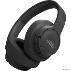 Гарнитура JBL Tune 770NC черный, фото15