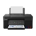 МФУ струйное Canon PIXMA G2470 (5804C009), A4, цветное, печ. 11 стр/мин (ч/б) 6 стр/мин (цвет), 4800x1200 dpi (печать) 600 x 1200 dpi (скан.), USB, фото10