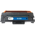 Картридж лазерный G&G GG-D115L черный (3000 стр.) для Samsung Xpress SL-M2620/2820/M2670/2870, фото2