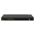 Коммутатор управляемый уровня 2 SNR-S2985G-48T, фото3