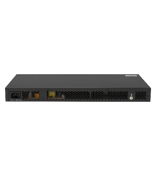 Коммутатор управляемый уровня 2 SNR-S2985G-48T