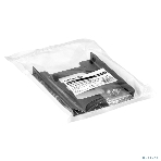 Салазки (переходник) ExeGate EX292546RUS HD-12T3M металлические для установки HDD/SSD 2.5' в отсек 3.5', фото7