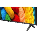 Телевизор LG 43' 43NANO80A6B синий DLED 4K UHD 60Hz Smart TV WebOS 2GB/8GB, фото24