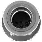 Измельчитель пищевых отходов Bort TITAN 4000 Plus (91275776), фото12
