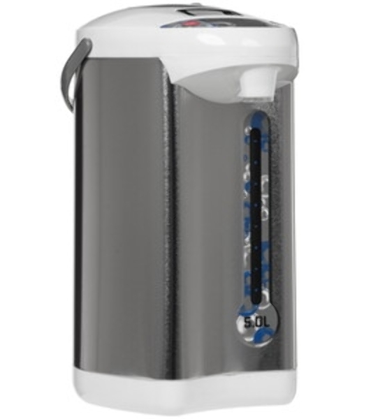 Термопот ECON ECO-500TP