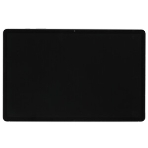 Планшет Samsung Galaxy Tab S10+ BSM-X820 12.4', 12Gb, 512Gb, Wi-Fi, Android 14 серый, фото13