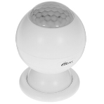 Умный датчик движения Wi-Fi RITMIX SDT-200-Tuya, фото2
