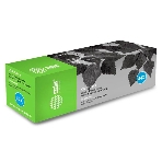 Картридж лазерный Cactus CS-CF244X черный (2000 стр.) для HP HP LJ M15 Pro/M15a Pro/M28a Pro MFP/M28w Pro MFP, фото 1