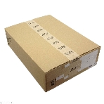 Узел переноса изображения HP CLJ Pro 500 M570/Enterprise 500 M575, фото4