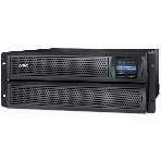 Источник бесперебойного питания APC Smart-UPS X SMX2200HV/2200 ВА/1980 Вт/8xIEC 320 C13 /2xIEC 320 C19, фото11