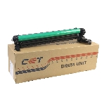 Драм-юнит CET CET7564 (D244-2209) для Ricoh MPC2004/2504 60000стр., фото 1