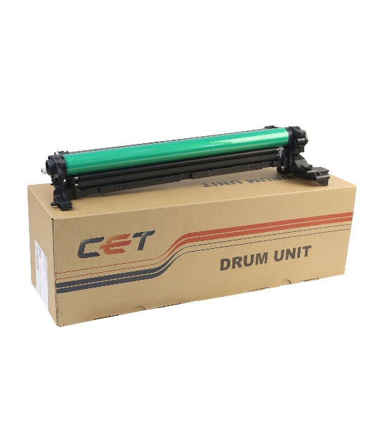 Драм-юнит CET CET7564 (D244-2209) для Ricoh MPC2004/2504 60000стр.