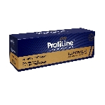 Картридж ProfiLine PL-46471107 для принтеров Oki C823/C833/C843 Голубой 7000 копий, фото2