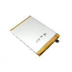 Аккумулятор (батарея) BLP957 для Realme 10 4G, фото 1