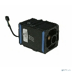 Вентилятор в сборе HP DL160G8 (O), фото 1