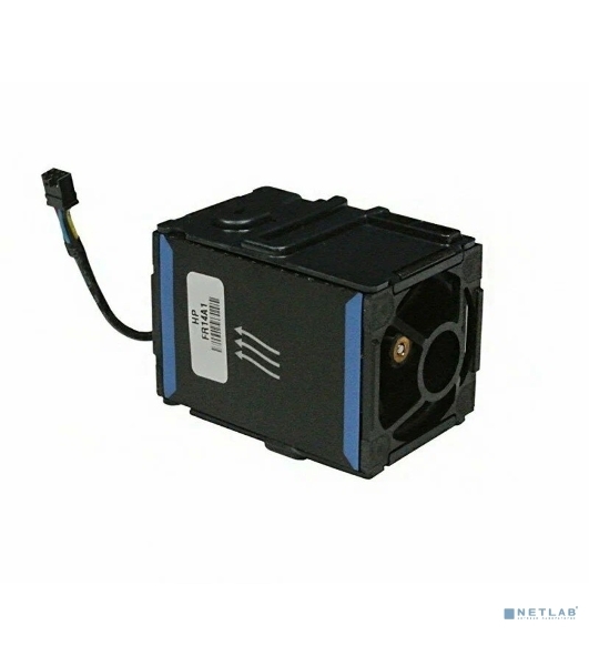 Вентилятор в сборе HP DL160G8 (O)